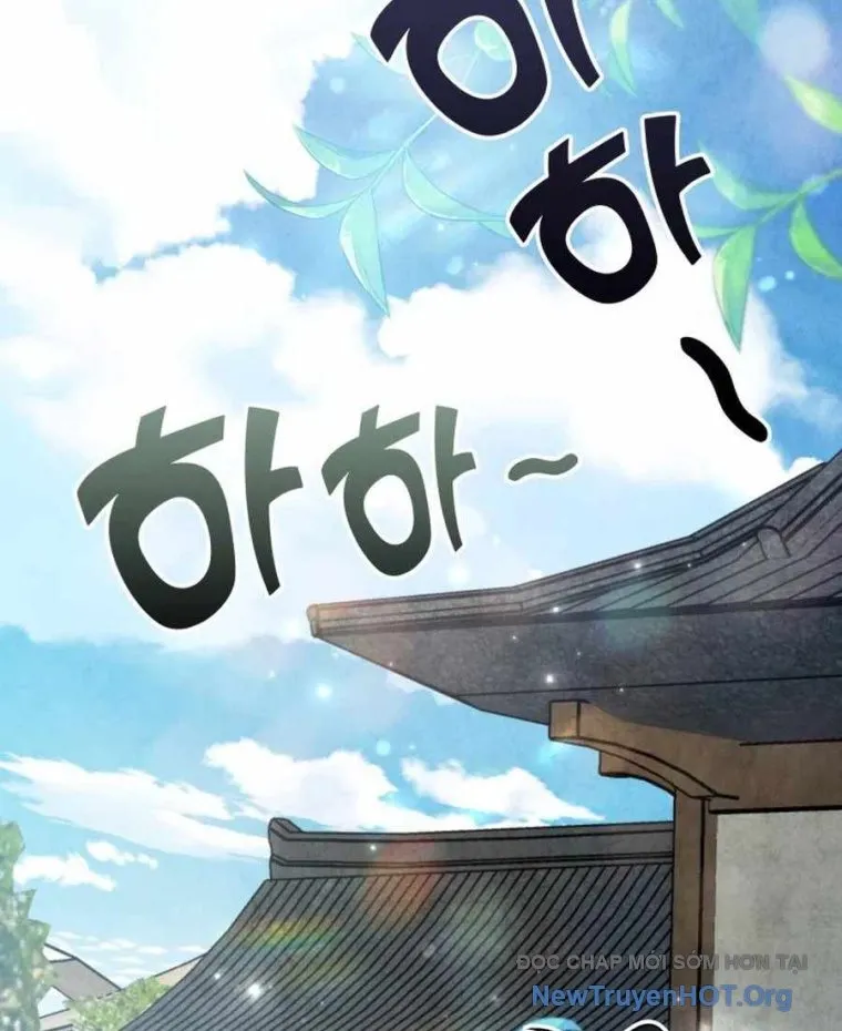 Sinh Tồn Như Một Bộ Khoái Ở Thế Giới Võ Lâm Chap 7 - Next Chap 8