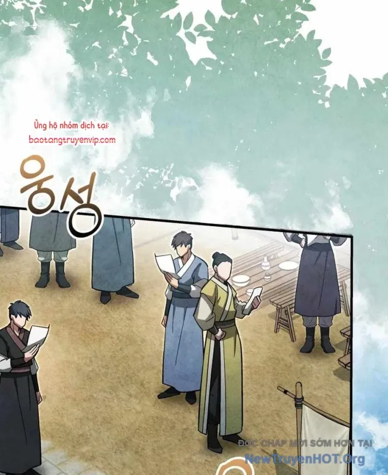 Sinh Tồn Như Một Bộ Khoái Ở Thế Giới Võ Lâm Chap 7 - Next Chap 8