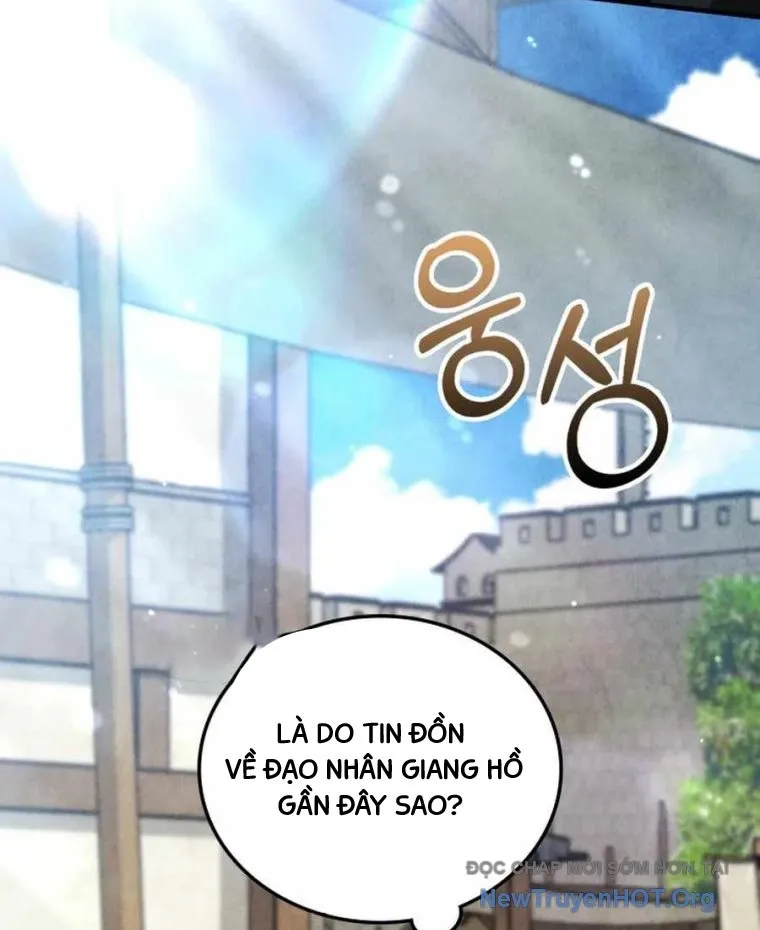 Sinh Tồn Như Một Bộ Khoái Ở Thế Giới Võ Lâm Chap 7 - Next Chap 8