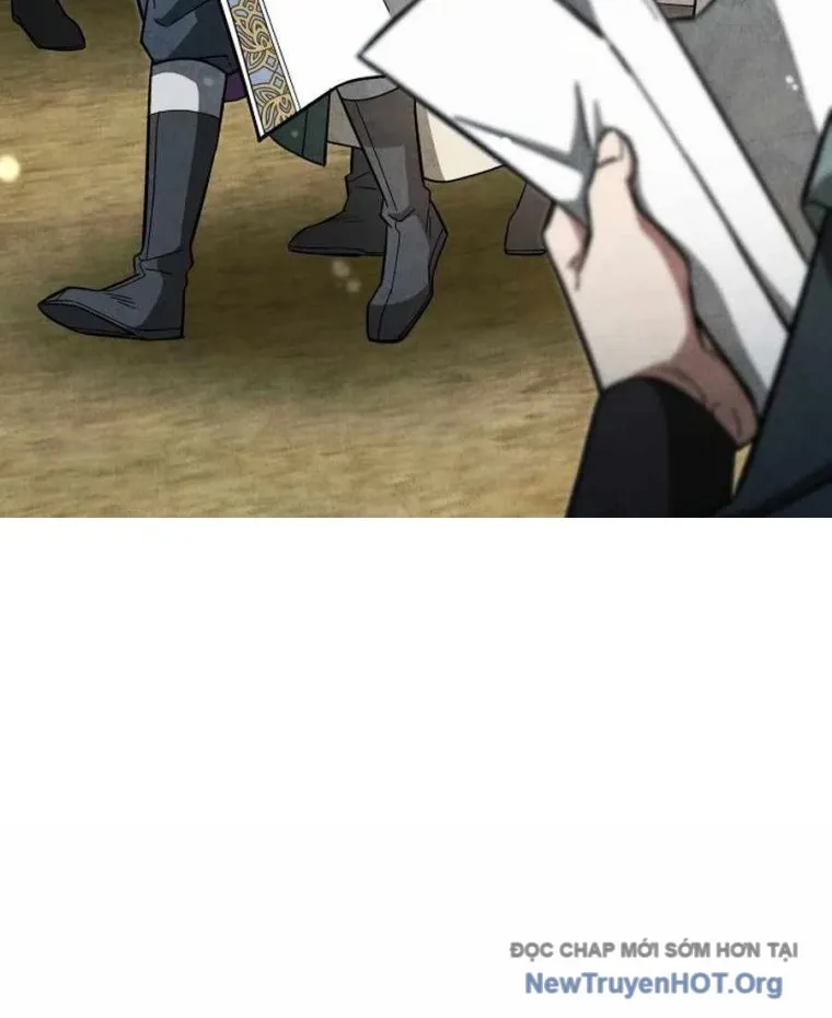 Sinh Tồn Như Một Bộ Khoái Ở Thế Giới Võ Lâm Chap 7 - Next Chap 8