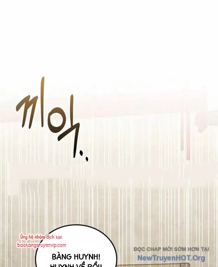 Sinh Tồn Như Một Bộ Khoái Ở Thế Giới Võ Lâm Chap 7 - Next Chap 8