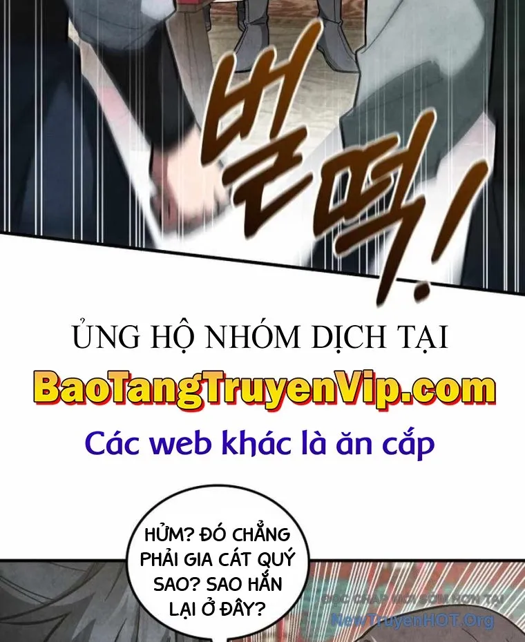 Sinh Tồn Như Một Bộ Khoái Ở Thế Giới Võ Lâm Chap 7 - Next Chap 8