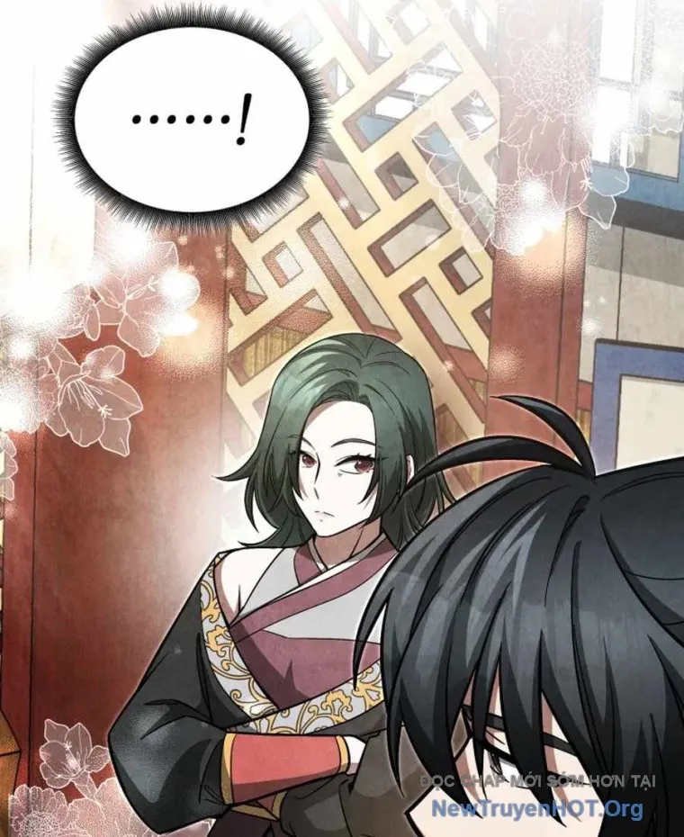 Sinh Tồn Như Một Bộ Khoái Ở Thế Giới Võ Lâm Chap 7 - Next Chap 8