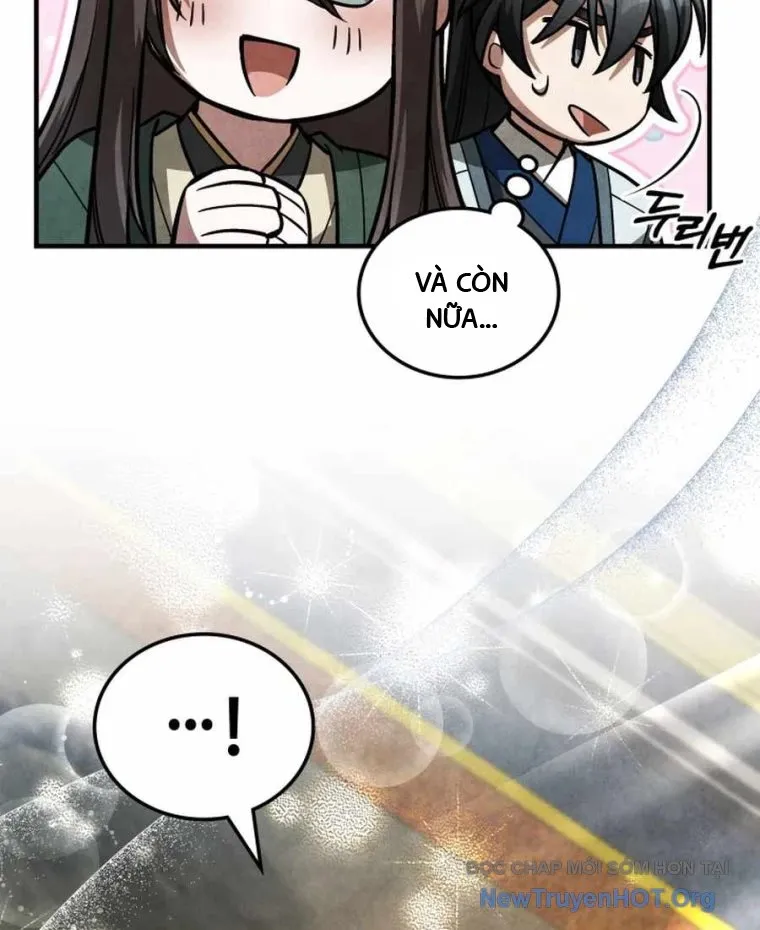 Sinh Tồn Như Một Bộ Khoái Ở Thế Giới Võ Lâm Chap 7 - Next Chap 8