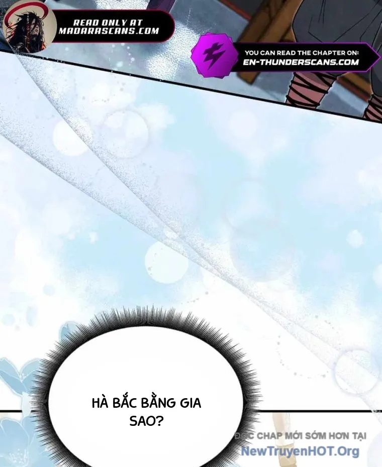 Sinh Tồn Như Một Bộ Khoái Ở Thế Giới Võ Lâm Chap 7 - Next Chap 8