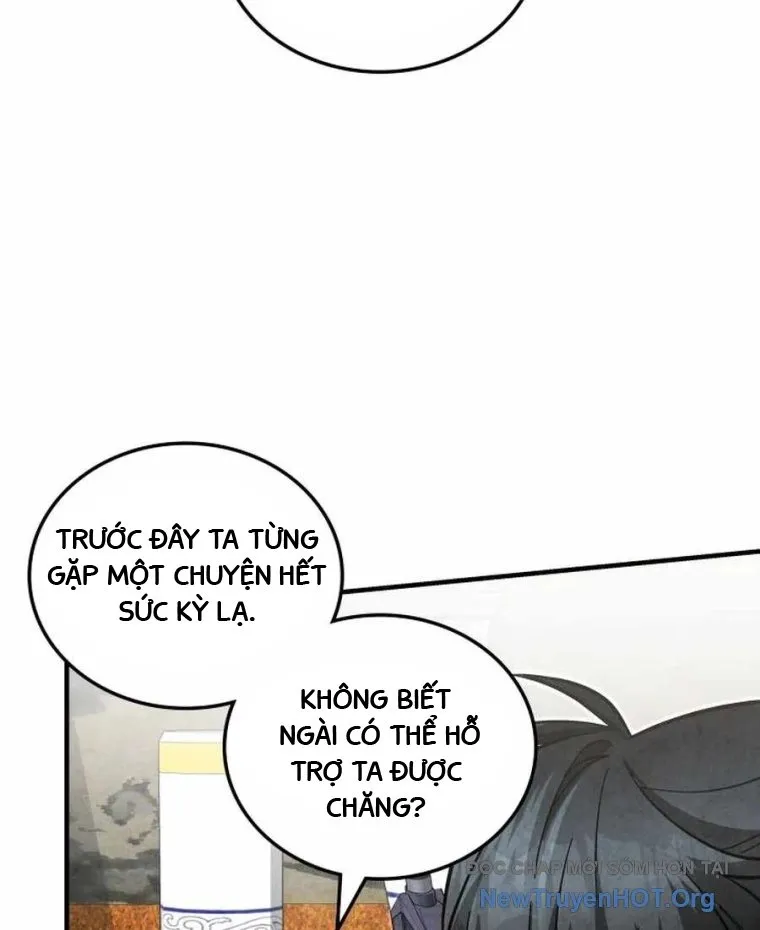 Sinh Tồn Như Một Bộ Khoái Ở Thế Giới Võ Lâm Chap 7 - Next Chap 8