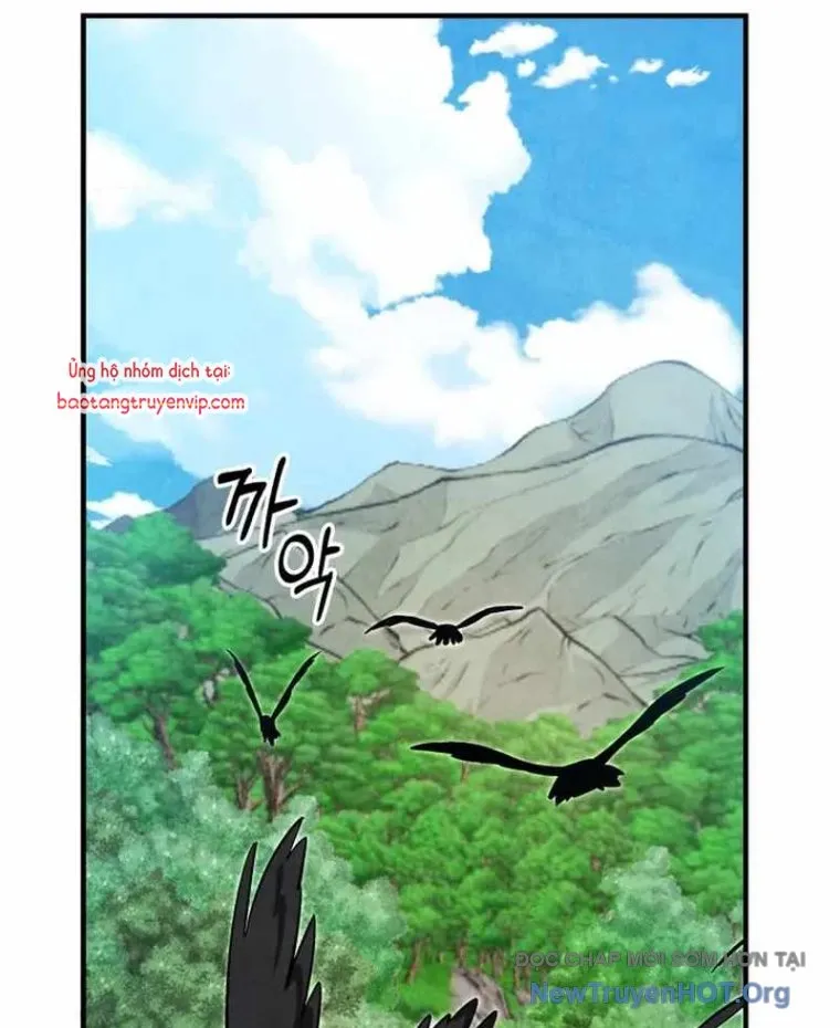 Sinh Tồn Như Một Bộ Khoái Ở Thế Giới Võ Lâm Chap 8 - Next Chap 9