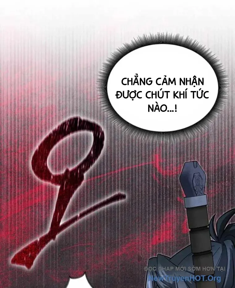 Sinh Tồn Như Một Bộ Khoái Ở Thế Giới Võ Lâm Chap 8 - Next Chap 9