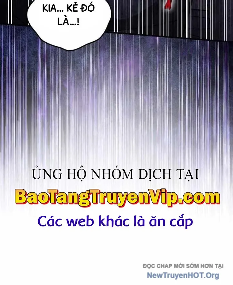 Sinh Tồn Như Một Bộ Khoái Ở Thế Giới Võ Lâm Chap 8 - Next Chap 9