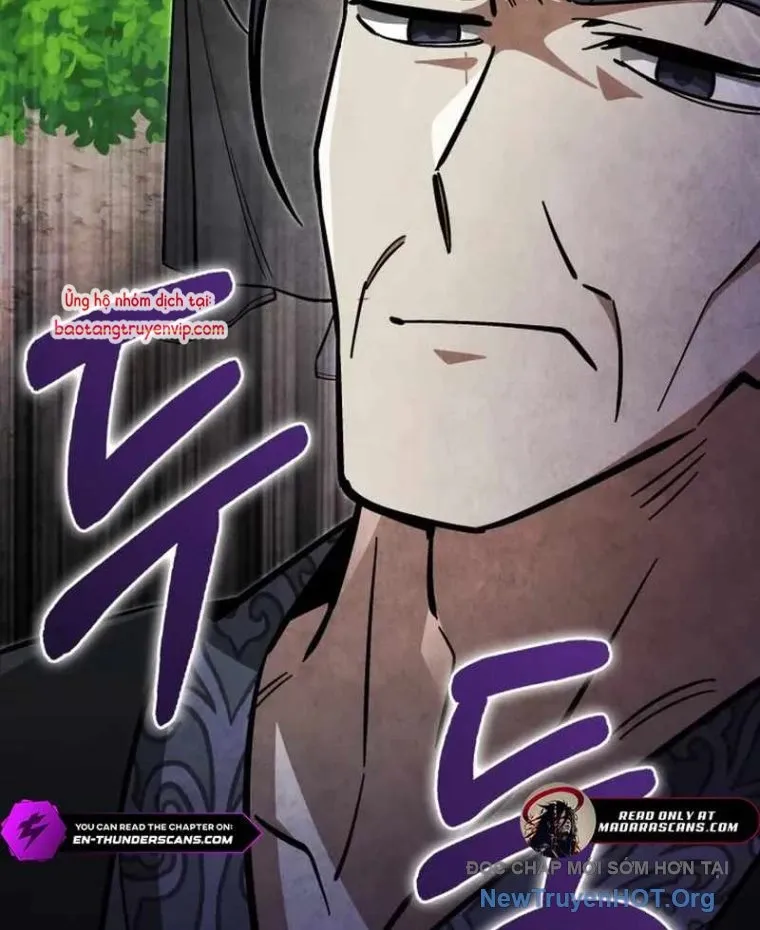 Sinh Tồn Như Một Bộ Khoái Ở Thế Giới Võ Lâm Chap 8 - Next Chap 9