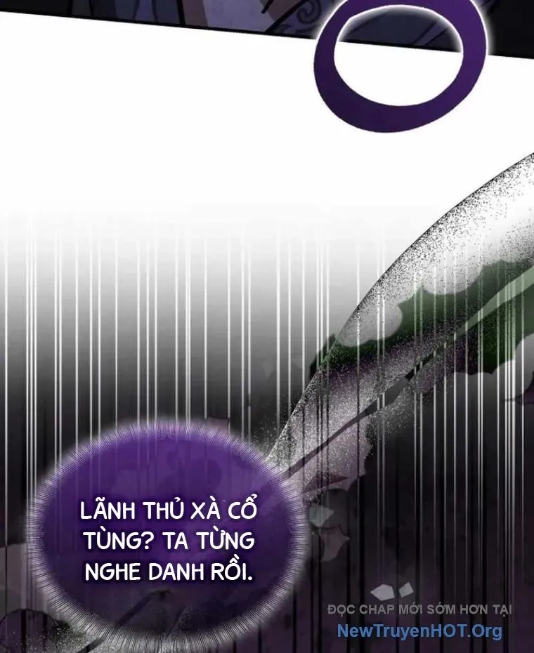 Sinh Tồn Như Một Bộ Khoái Ở Thế Giới Võ Lâm Chap 8 - Next Chap 9