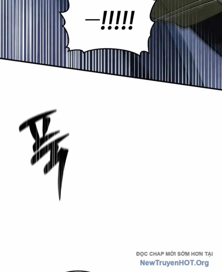 Sinh Tồn Như Một Bộ Khoái Ở Thế Giới Võ Lâm Chap 8 - Next Chap 9