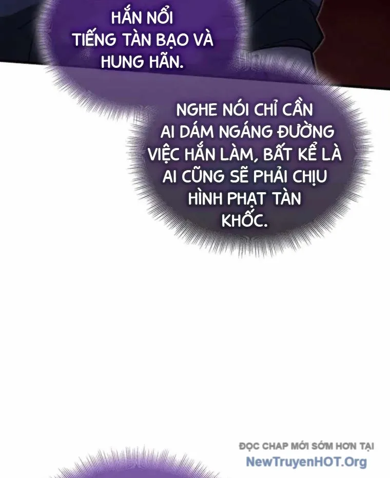 Sinh Tồn Như Một Bộ Khoái Ở Thế Giới Võ Lâm Chap 8 - Next Chap 9