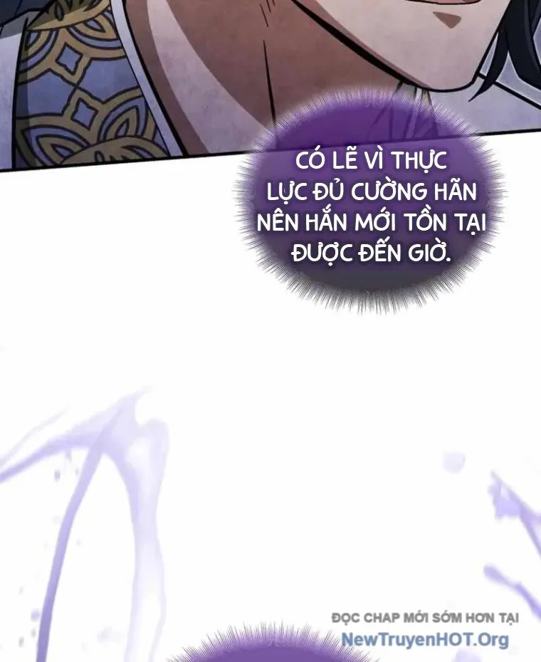 Sinh Tồn Như Một Bộ Khoái Ở Thế Giới Võ Lâm Chap 8 - Next Chap 9