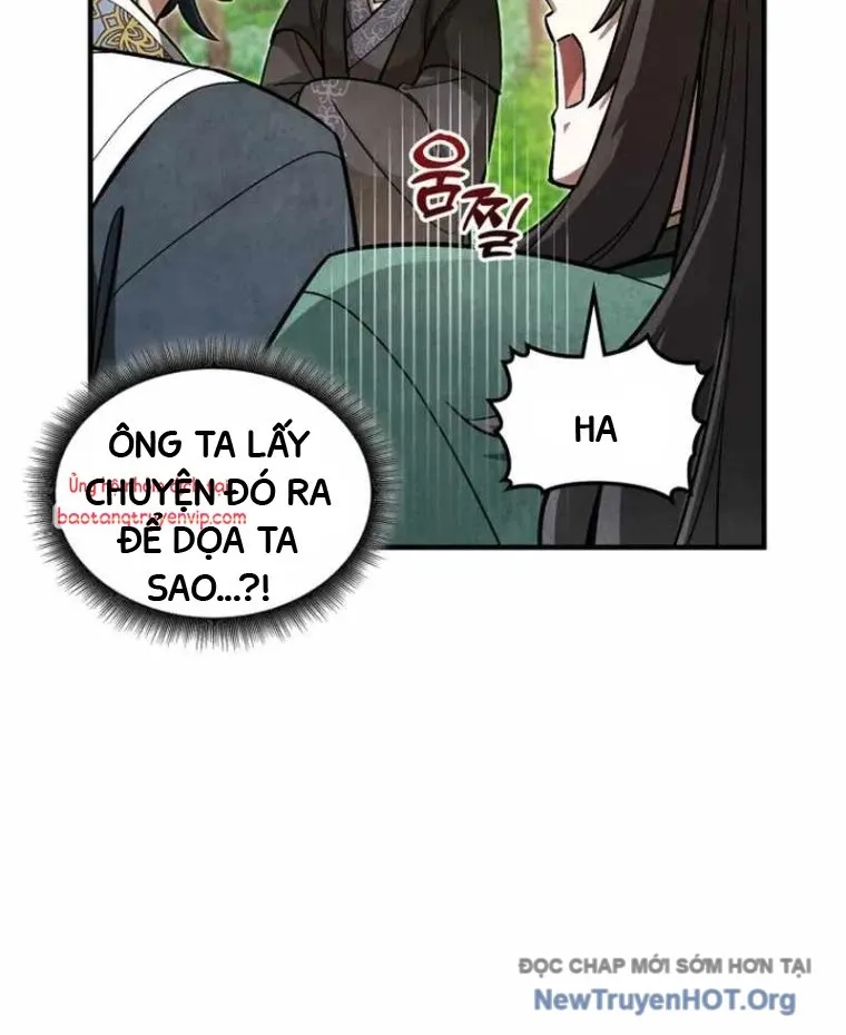 Sinh Tồn Như Một Bộ Khoái Ở Thế Giới Võ Lâm Chap 8 - Next Chap 9