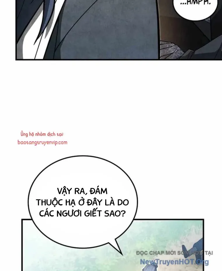 Sinh Tồn Như Một Bộ Khoái Ở Thế Giới Võ Lâm Chap 8 - Next Chap 9