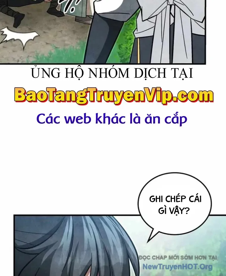 Sinh Tồn Như Một Bộ Khoái Ở Thế Giới Võ Lâm Chap 8 - Next Chap 9