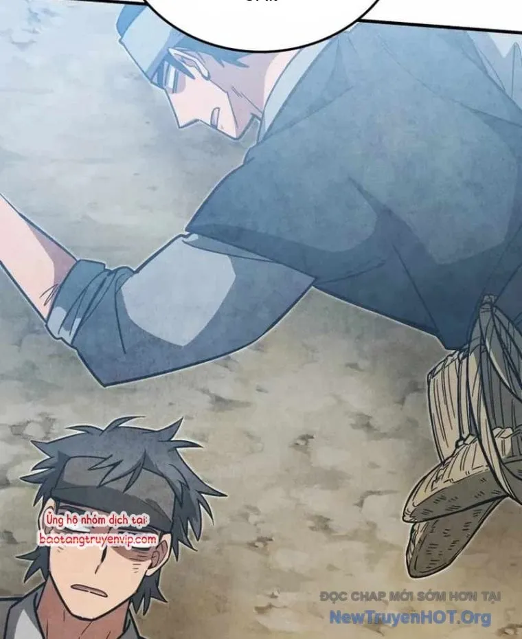 Sinh Tồn Như Một Bộ Khoái Ở Thế Giới Võ Lâm Chap 8 - Next Chap 9