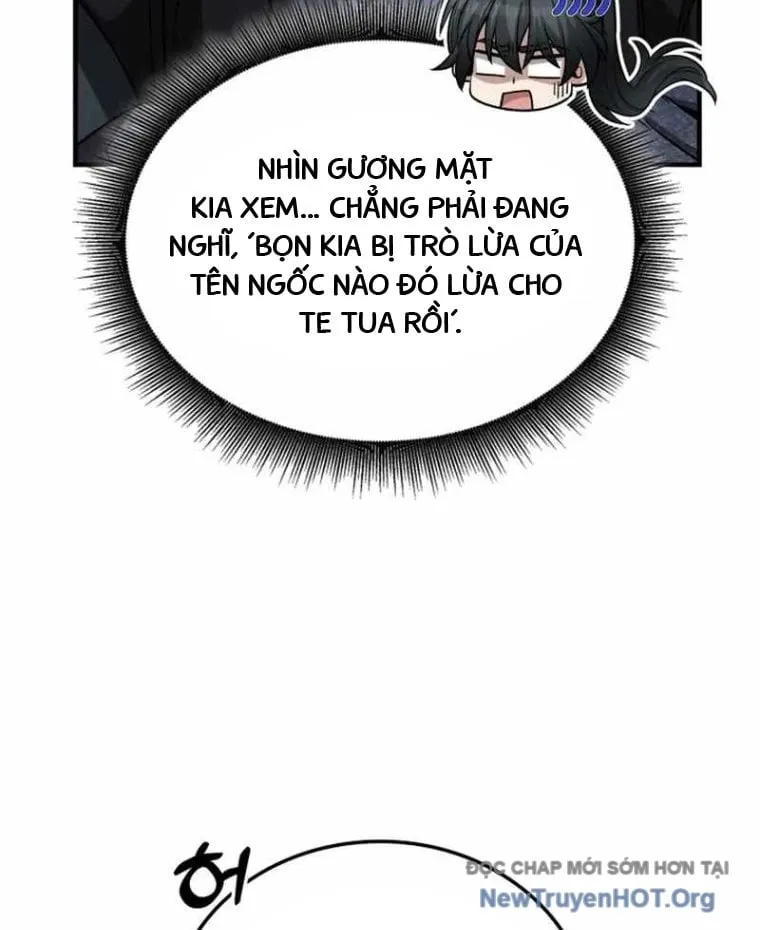 Sinh Tồn Như Một Bộ Khoái Ở Thế Giới Võ Lâm Chap 8 - Next Chap 9