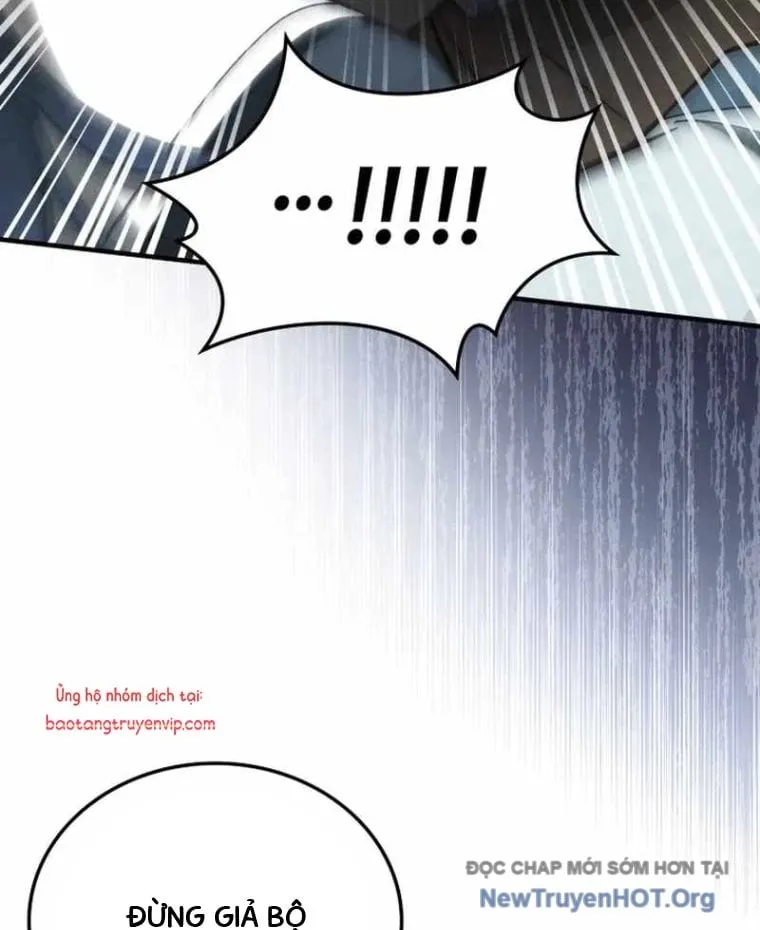 Sinh Tồn Như Một Bộ Khoái Ở Thế Giới Võ Lâm Chap 8 - Next Chap 9