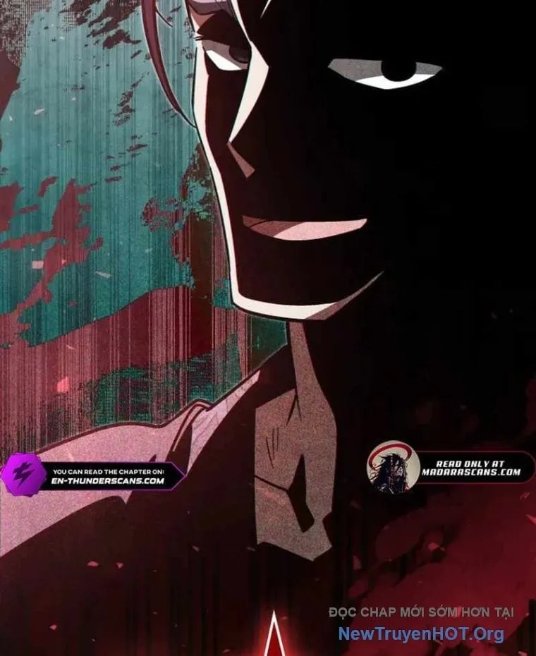 Sinh Tồn Như Một Bộ Khoái Ở Thế Giới Võ Lâm Chap 8 - Next Chap 9