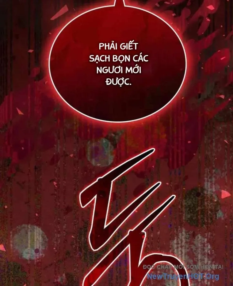 Sinh Tồn Như Một Bộ Khoái Ở Thế Giới Võ Lâm Chap 8 - Next Chap 9