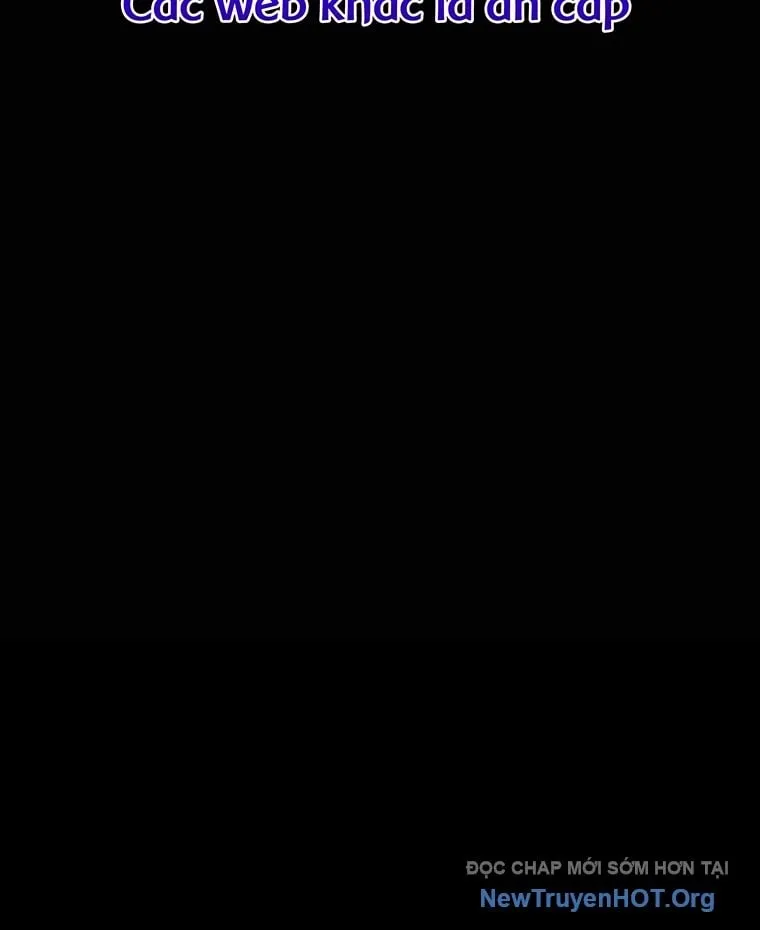 Sinh Tồn Như Một Bộ Khoái Ở Thế Giới Võ Lâm Chap 8 - Next Chap 9