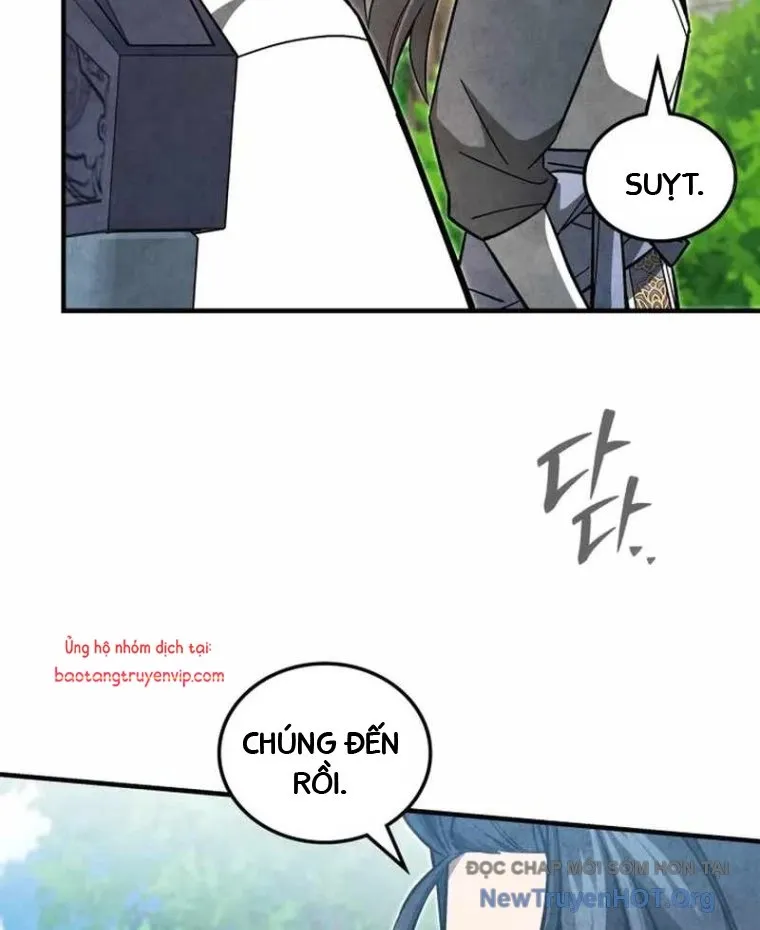 Sinh Tồn Như Một Bộ Khoái Ở Thế Giới Võ Lâm Chap 8 - Next Chap 9