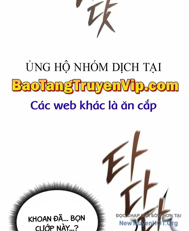 Sinh Tồn Như Một Bộ Khoái Ở Thế Giới Võ Lâm Chap 8 - Next Chap 9