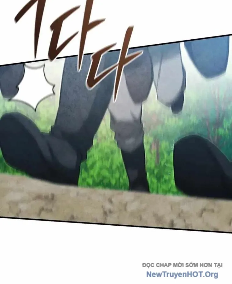 Sinh Tồn Như Một Bộ Khoái Ở Thế Giới Võ Lâm Chap 8 - Next Chap 9