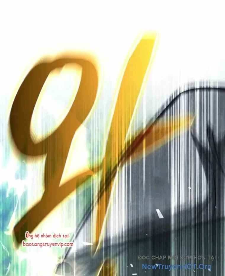 Sinh Tồn Như Một Bộ Khoái Ở Thế Giới Võ Lâm Chap 8 - Next Chap 9