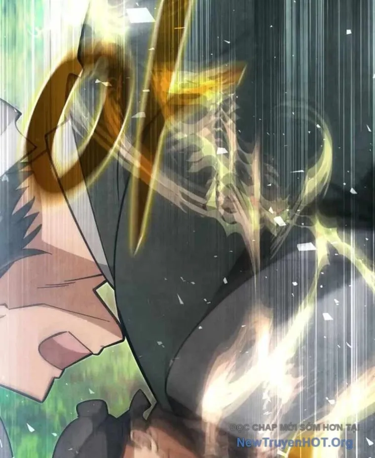 Sinh Tồn Như Một Bộ Khoái Ở Thế Giới Võ Lâm Chap 8 - Next Chap 9