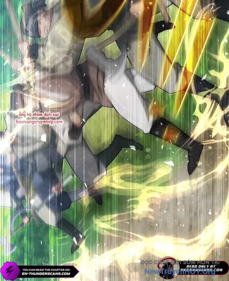 Sinh Tồn Như Một Bộ Khoái Ở Thế Giới Võ Lâm Chap 8 - Next Chap 9