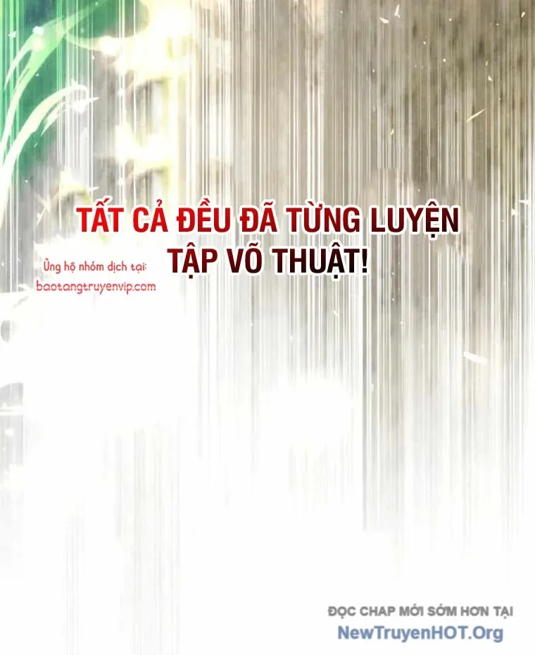 Sinh Tồn Như Một Bộ Khoái Ở Thế Giới Võ Lâm Chap 8 - Next Chap 9