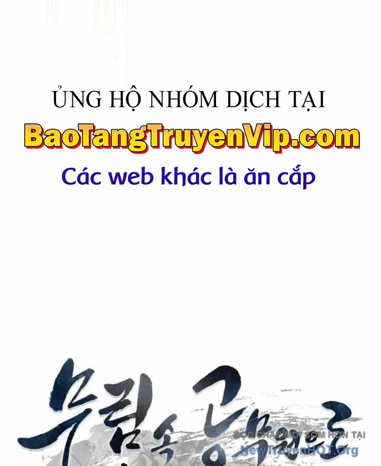 Sinh Tồn Như Một Bộ Khoái Ở Thế Giới Võ Lâm Chap 8 - Next Chap 9