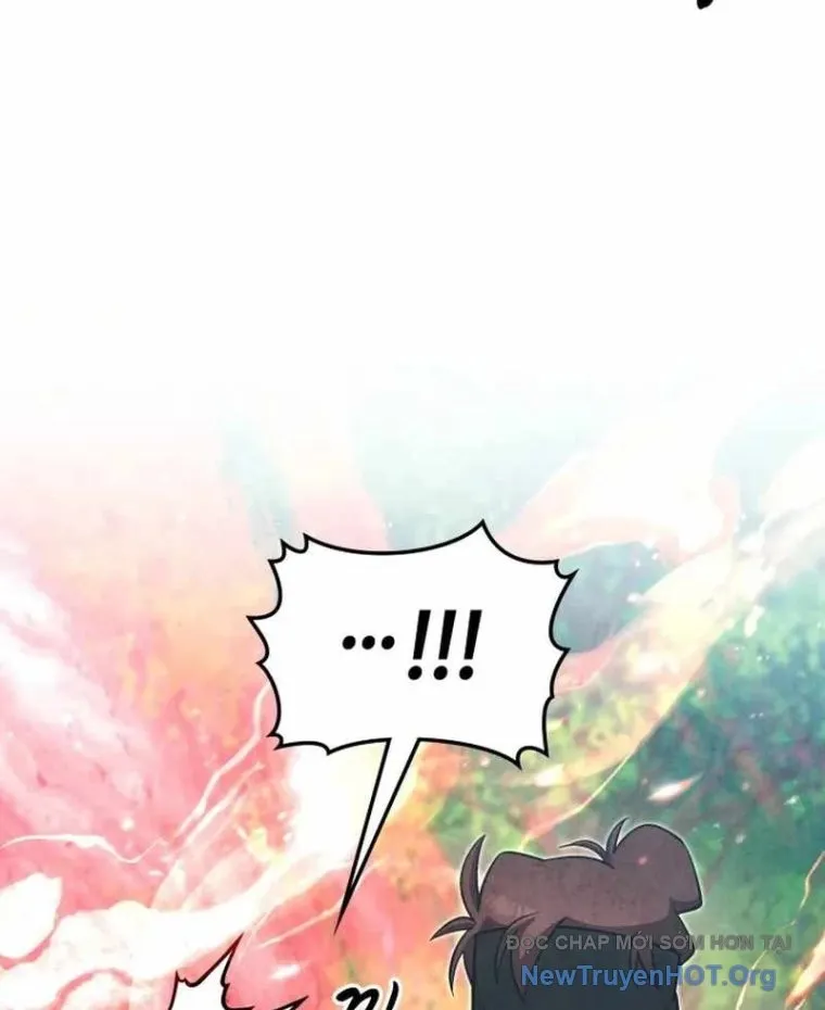 Sinh Tồn Như Một Bộ Khoái Ở Thế Giới Võ Lâm Chap 8 - Next Chap 9