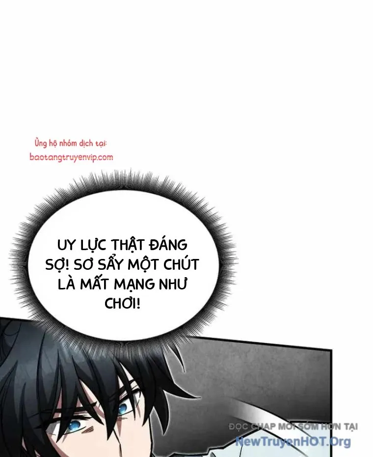 Sinh Tồn Như Một Bộ Khoái Ở Thế Giới Võ Lâm Chap 8 - Next Chap 9