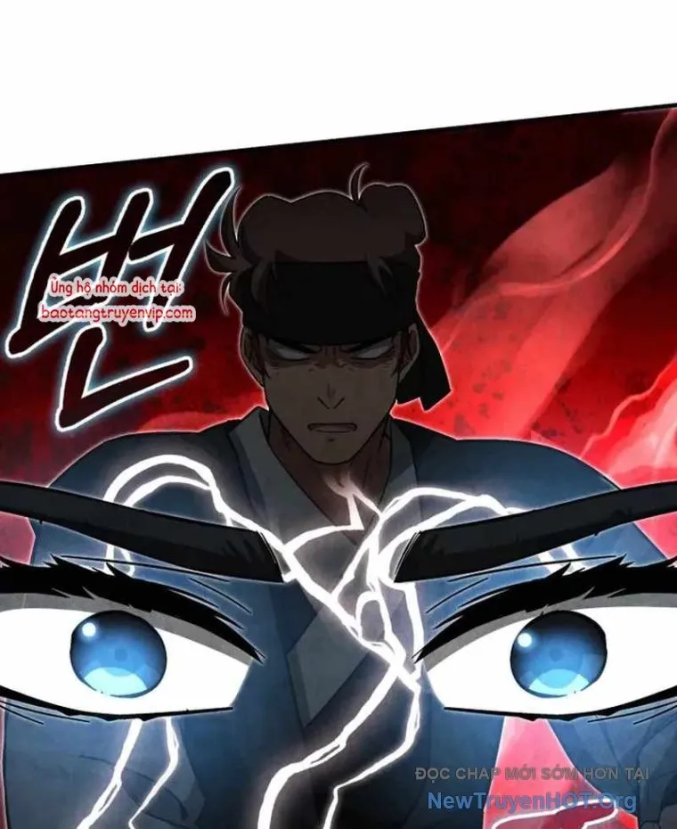 Sinh Tồn Như Một Bộ Khoái Ở Thế Giới Võ Lâm Chap 8 - Next Chap 9