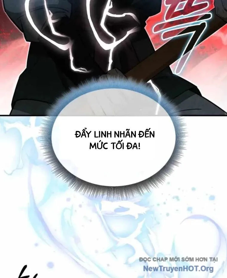 Sinh Tồn Như Một Bộ Khoái Ở Thế Giới Võ Lâm Chap 8 - Next Chap 9