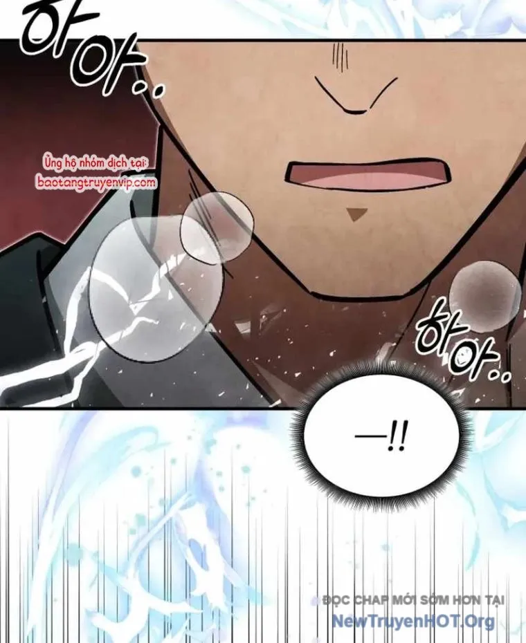 Sinh Tồn Như Một Bộ Khoái Ở Thế Giới Võ Lâm Chap 8 - Next Chap 9