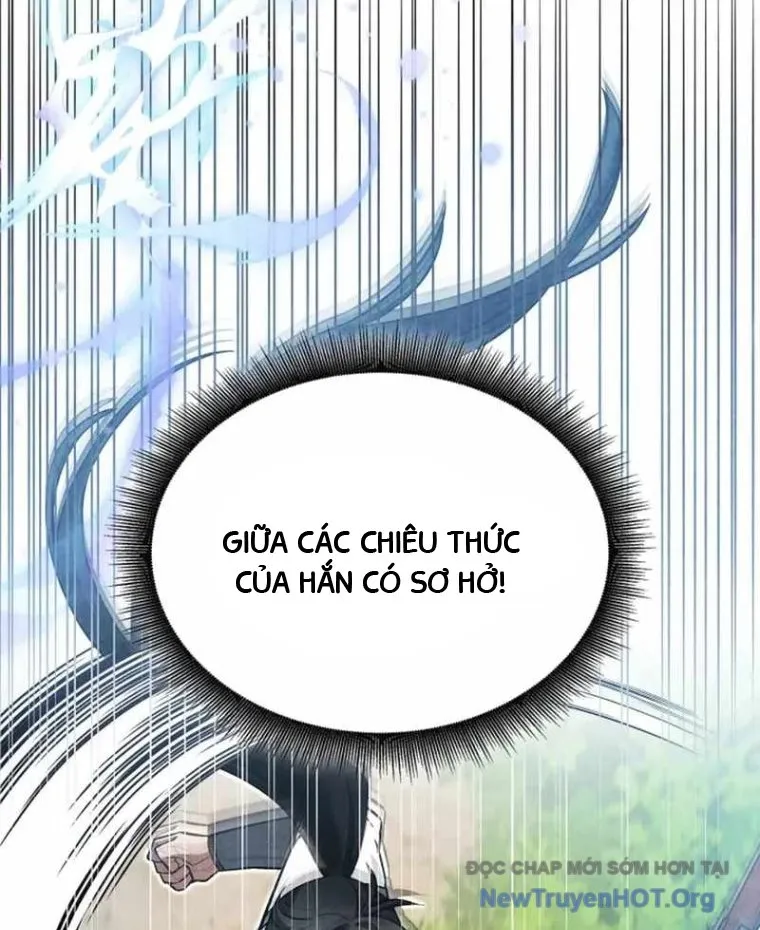 Sinh Tồn Như Một Bộ Khoái Ở Thế Giới Võ Lâm Chap 8 - Next Chap 9