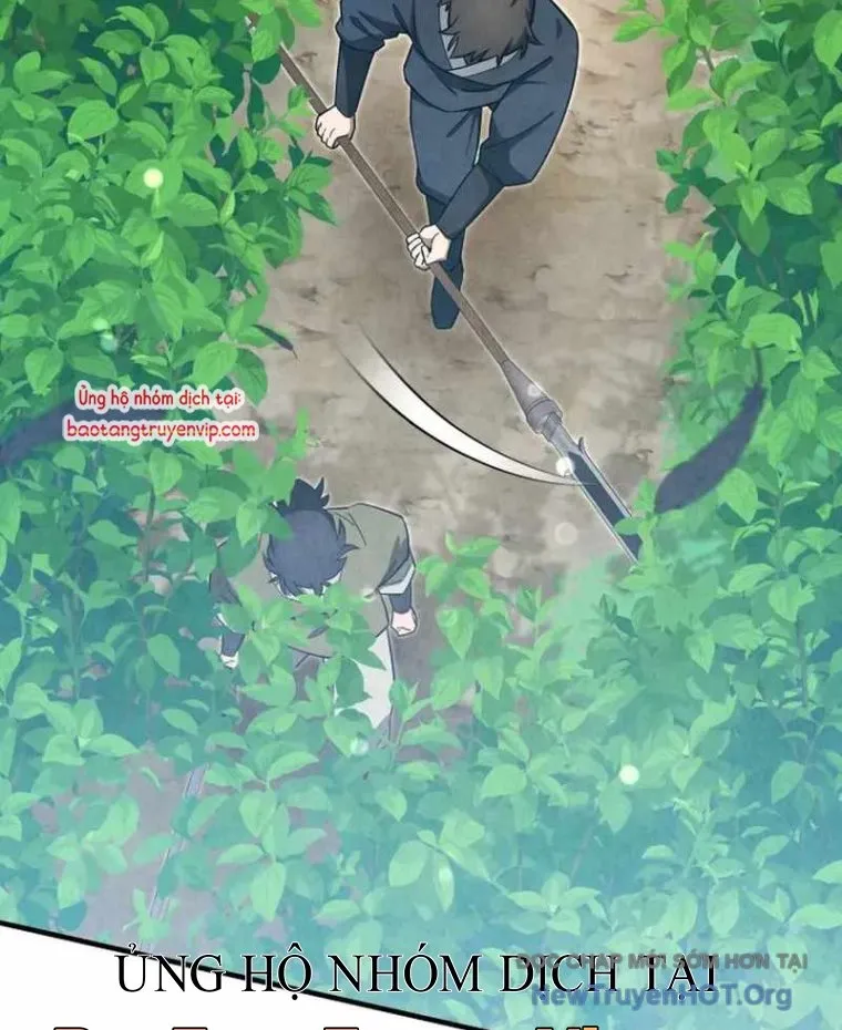 Sinh Tồn Như Một Bộ Khoái Ở Thế Giới Võ Lâm Chap 8 - Next Chap 9