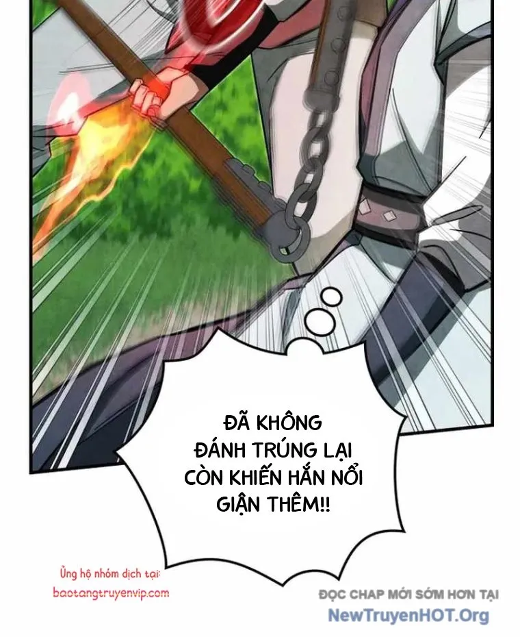 Sinh Tồn Như Một Bộ Khoái Ở Thế Giới Võ Lâm Chap 8 - Next Chap 9