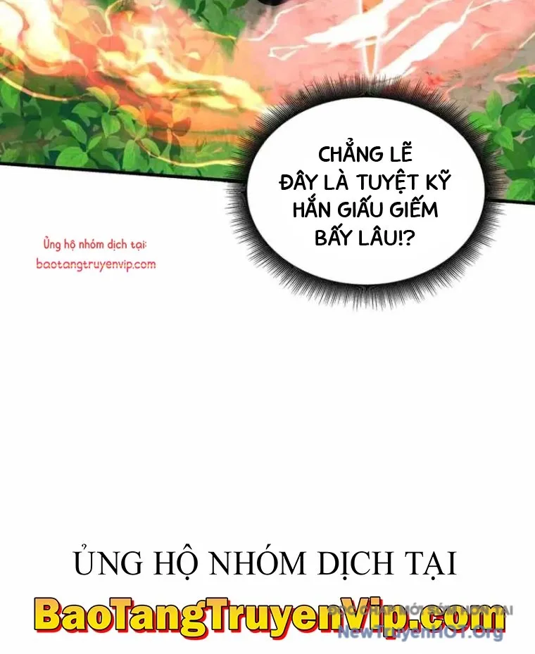 Sinh Tồn Như Một Bộ Khoái Ở Thế Giới Võ Lâm Chap 8 - Next Chap 9