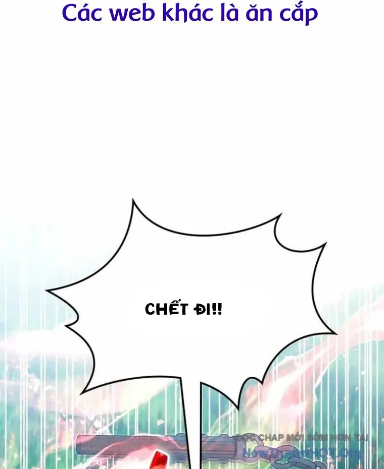 Sinh Tồn Như Một Bộ Khoái Ở Thế Giới Võ Lâm Chap 8 - Next Chap 9