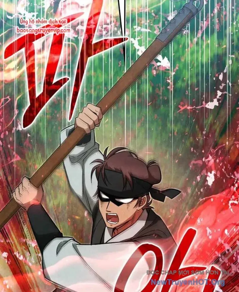 Sinh Tồn Như Một Bộ Khoái Ở Thế Giới Võ Lâm Chap 8 - Next Chap 9