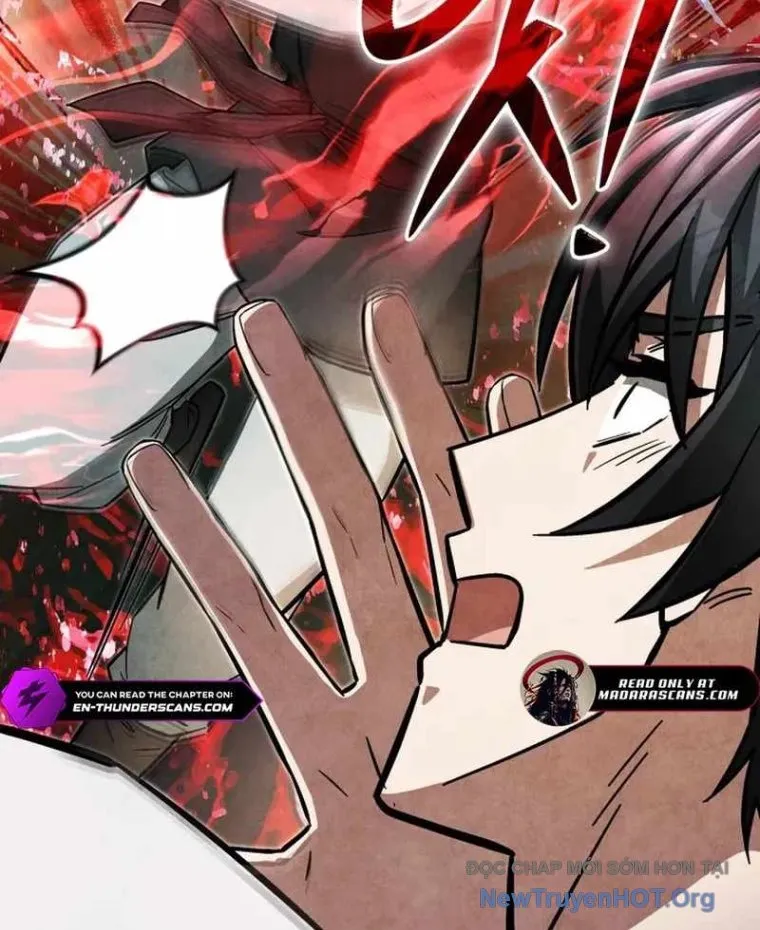 Sinh Tồn Như Một Bộ Khoái Ở Thế Giới Võ Lâm Chap 8 - Next Chap 9