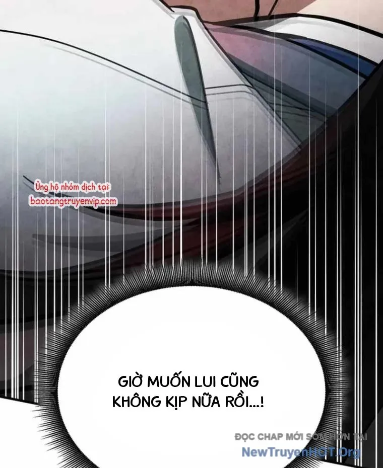 Sinh Tồn Như Một Bộ Khoái Ở Thế Giới Võ Lâm Chap 8 - Next Chap 9