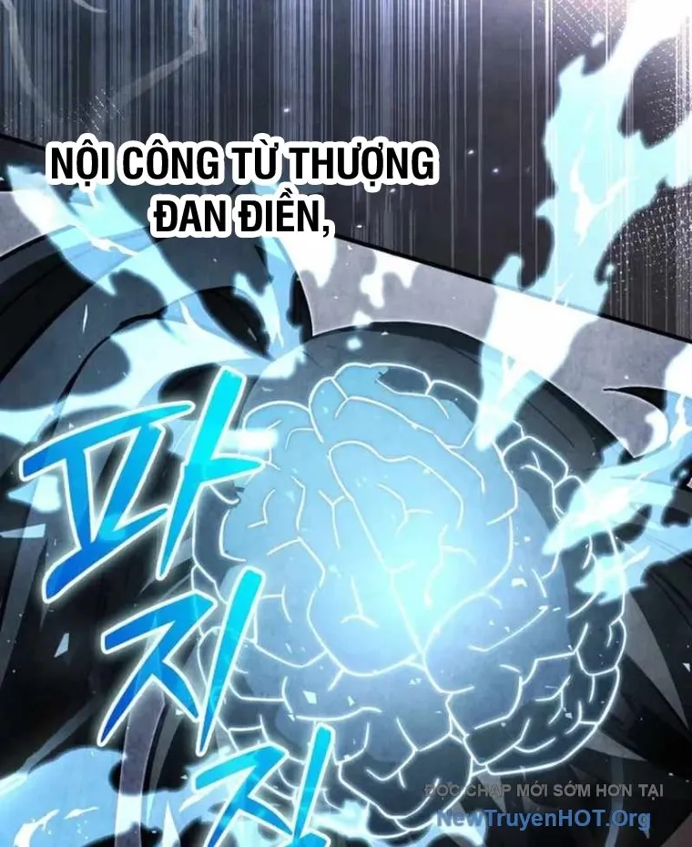 Sinh Tồn Như Một Bộ Khoái Ở Thế Giới Võ Lâm Chap 8 - Next Chap 9