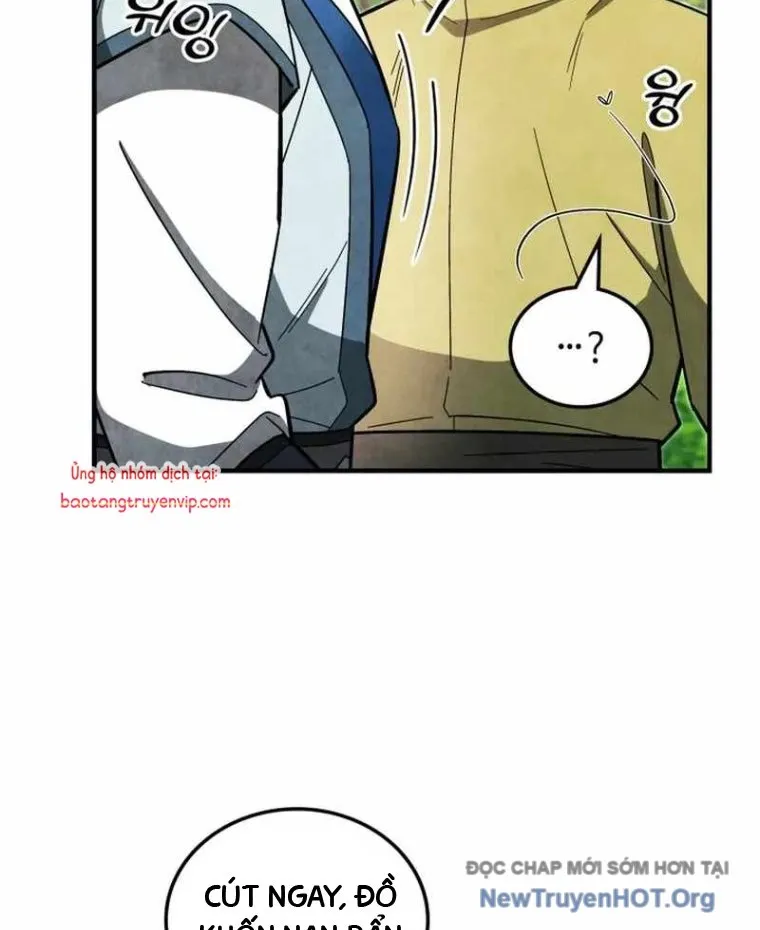 Sinh Tồn Như Một Bộ Khoái Ở Thế Giới Võ Lâm Chap 8 - Next Chap 9